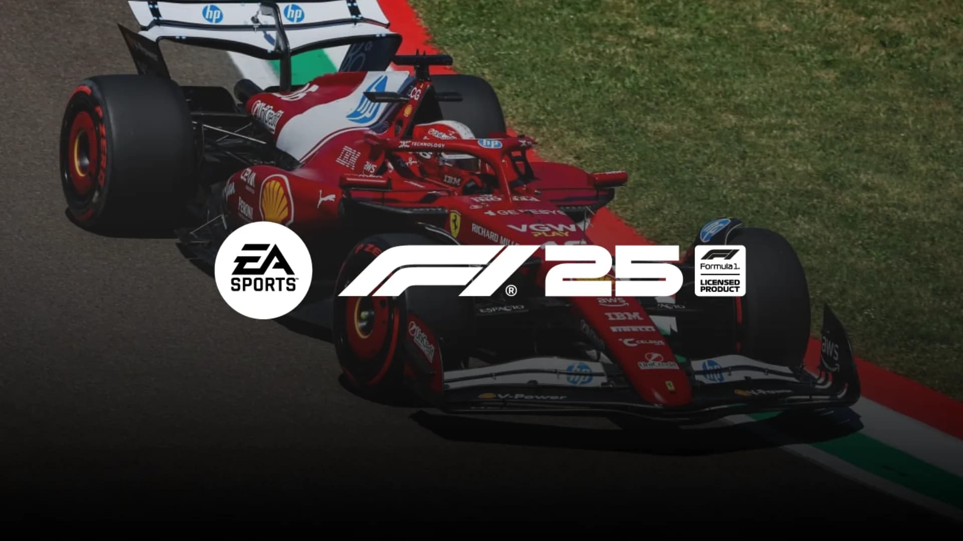 F1