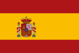 Bandeira Barcelona-Catalunya