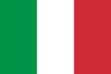 Bandeira Monza